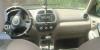 Превью Toyota RAV 4, 2001 Краснодар - 1