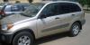 Превью Toyota RAV 4, 2001 Краснодар - 2