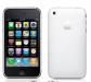 IPhone 3GS Новая прошивка превью 381375.