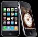 Превью IPhone 3GS Новая прошивка Москва - 1