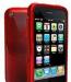 Превью IPhone 3GS Новая прошивка Москва - 2