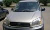 Превью Toyota RAV 4, 2001 Краснодар - 3