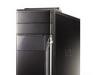 Acer Aspire M3641 (91.DWM7Q.R7B) превью 381384.