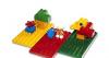 Lego Duplo 2198 превью 381404.