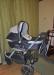 Cam cortina evolution X3 (2009) 3в1 превью 381435.