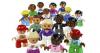 Lego Duplo 9222 превью 381506.