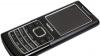 Превью Nokia 6500 Classic Москва - 1