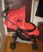 Peg-Perego Pliko P3 Completo превью 381547.