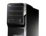 Acer aspire m5641 (92.eer7j.r7p) превью 381549.