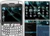 Превью BlackBerry Curve 8310 Bold смартфон/коммуникатор Москва - 2