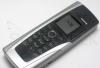Сотовый телефон Nokia 9500 (в упак.) превью 381576.