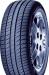 225/50/16  Пара michilen primacy hp превью 381698.