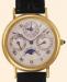 Золотые часы Breguet Automatic (Ref. BA 3050) превью 381759.