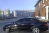 Превью Mercedes C-klasse, 2001 Ноябрьск - 4