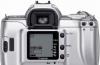 Превью Зеркальный плёночный canon EOS-300 в упак Москва - 1