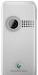 Превью Sony Ericsson Москва - 3