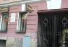 Превью 3к.кв. СП-б, ул. Моховая, д.30 (12 мин.пеш.) Санкт-Петербург - 1