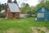 Превью Продается дача Москва - 1