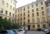 Превью 3к.кв. СП-б, ул. Моховая, д.30 (12 мин.пеш.) Санкт-Петербург - 2