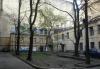 Превью 3к.кв. СП-б, ул. Моховая, д.30 (12 мин.пеш.) Санкт-Петербург - 3