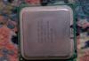 Процессор Inter DualCore + куллер для него превью 381997.