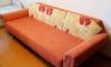 Диван превью 380202.
