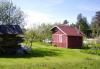 Превью Участок с домом и баней на берегу Ладожского озера Сортавала - 2
