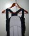 Детский слинг "кенго" превью 380250.