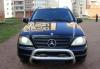 ML 320 2000 превью 380279.
