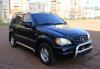 Превью ML 320 2000 Санкт-Петербург - 1