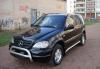 Превью ML 320 2000 Санкт-Петербург - 2
