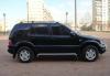 Превью ML 320 2000 Санкт-Петербург - 3