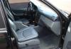 Превью ML 320 2000 Санкт-Петербург - 4