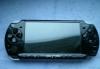 Psp slim 2008 превью 380297.