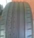 2 шины Continental Sport Contact2 235/45/17 превью 382041.