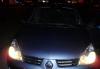 Превью Renault Symbol, 2008 Санкт-Петербург - 4