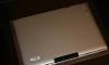 Превью Acer Aspire 5673 wlmi мощный ноутбук Москва - 1
