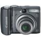 Превью Фотоаппарат Canon Power Shot A590 IS Москва - 1