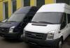 Ford Transit - От производителя. лизинг превью 382123.