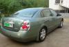 Превью Nissan Altima 3, 2005 г.в. 2,5 SL Москва - 1