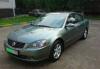 Превью Nissan Altima 3, 2005 г.в. 2,5 SL Москва - 2