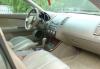 Превью Nissan Altima 3, 2005 г.в. 2,5 SL Москва - 4