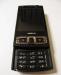 Превью Nokia N 95 Санкт-Петербург - 1