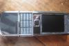 Превью Nokia 8800 Carbon Москва - 1