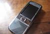 Превью Nokia 8800 Carbon Москва - 2