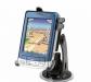 Превью Сотовый телефон-кпк Mitac Mio A502 с GPS Москва - 1