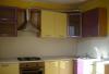 Превью Сдаю 1 ком. квартиру с евроремонтом Москва - 1
