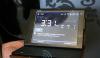 Превью Сотовый коммуникатор HTC X7510 комплект в упаковке Москва - 1
