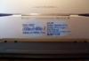 Превью Sony MHC-WZ8 DVD Домашний кинотеатр Москва - 3