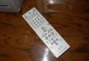 Превью Sony MHC-WZ8 DVD Домашний кинотеатр Москва - 4